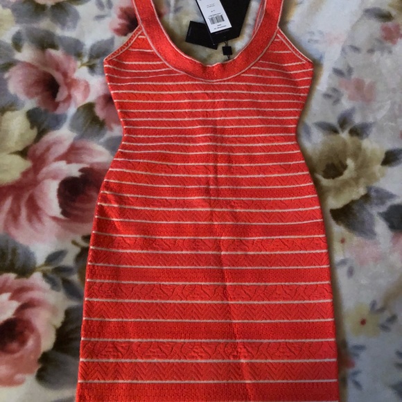 Herve Leger Dresses & Skirts - Hervé Leger dress
